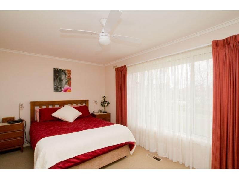 Kangaroo Flat VIC 3555