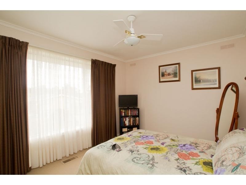 Kangaroo Flat VIC 3555