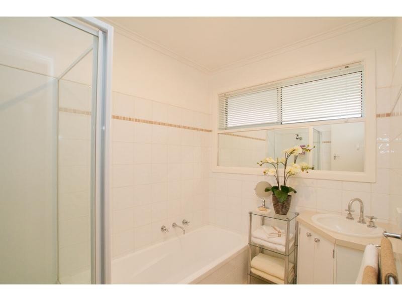 Kangaroo Flat VIC 3555