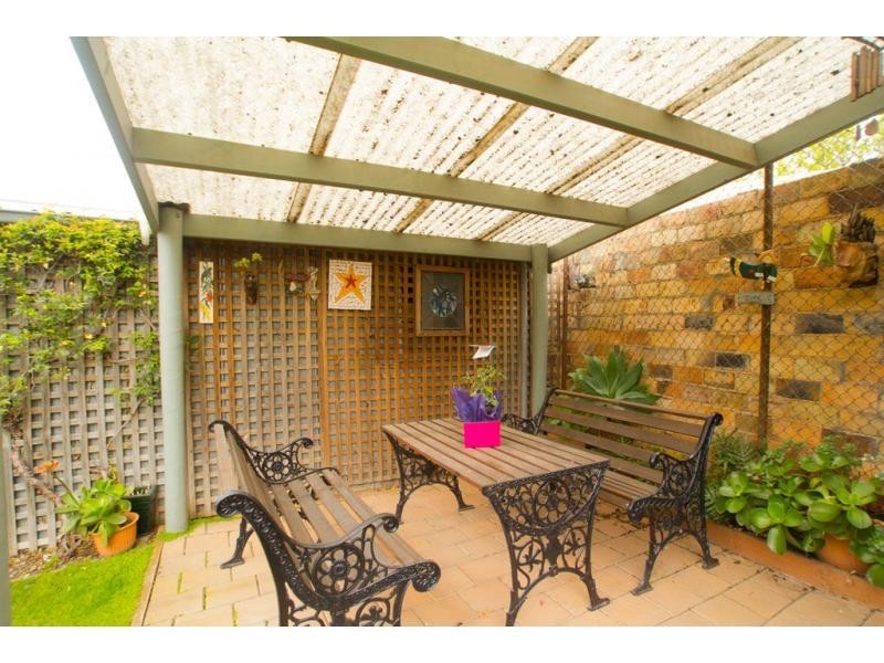 Kangaroo Flat VIC 3555