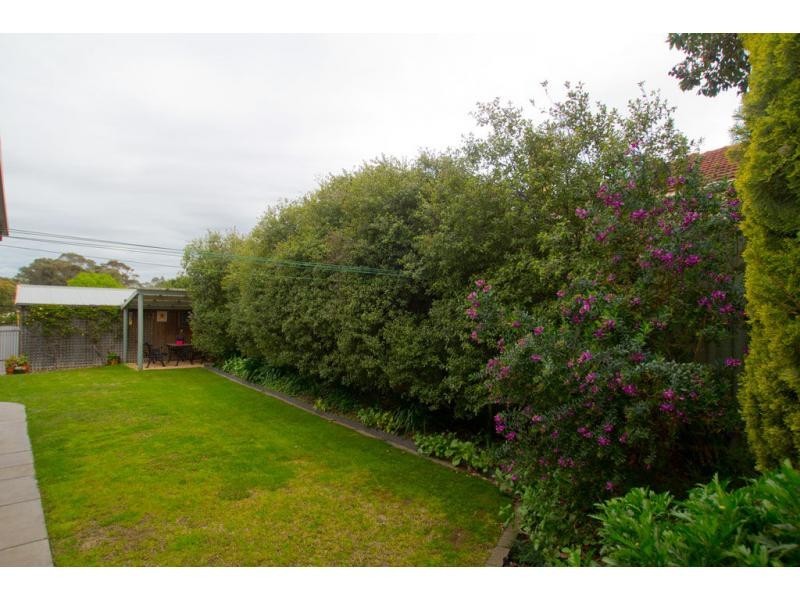 Kangaroo Flat VIC 3555