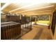 Kangaroo Flat VIC 3555