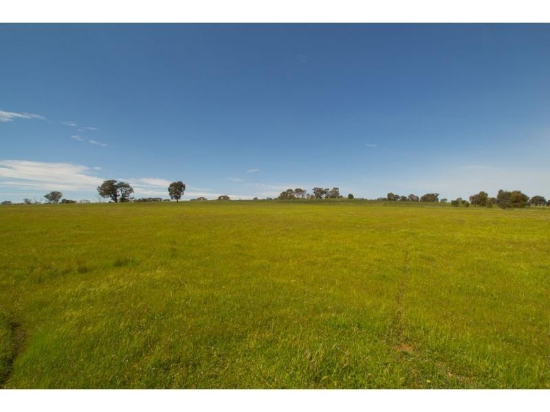 Lockwood South VIC 3551