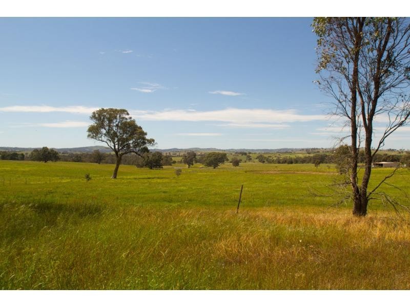 Lockwood South VIC 3551