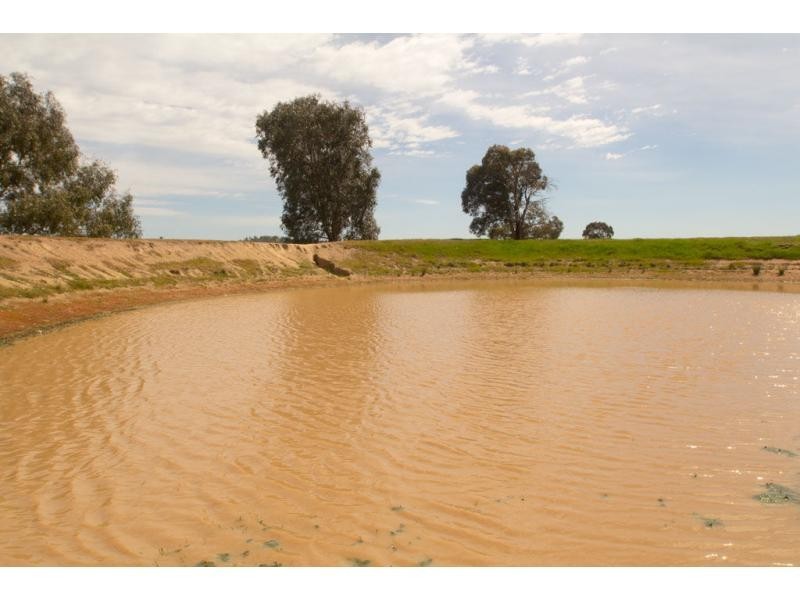 Lockwood South VIC 3551