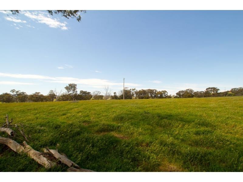 Lockwood South VIC 3551