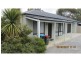 1/82 Sternberg Street, Kennington VIC 3550