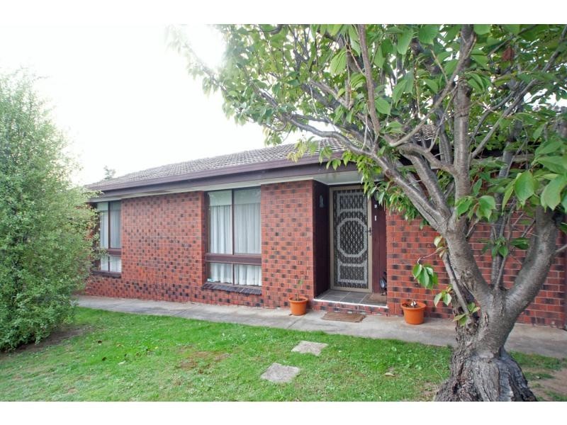 2/116 Murphy Street, East Bendigo VIC 3550