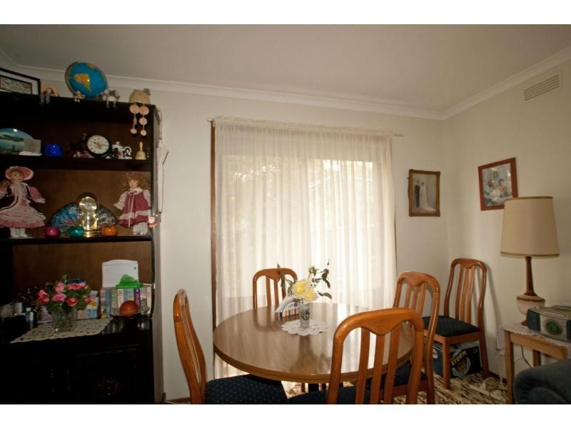 2/116 Murphy Street, East Bendigo VIC 3550