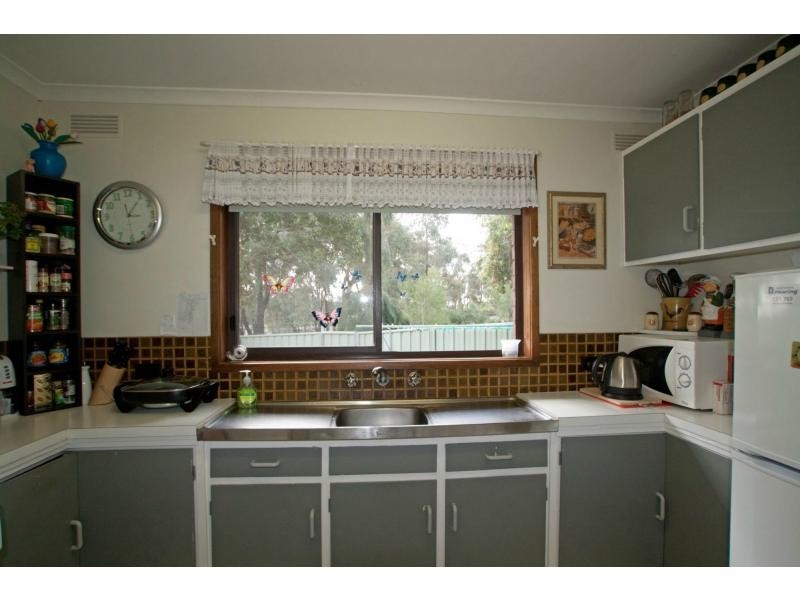 2/116 Murphy Street, East Bendigo VIC 3550