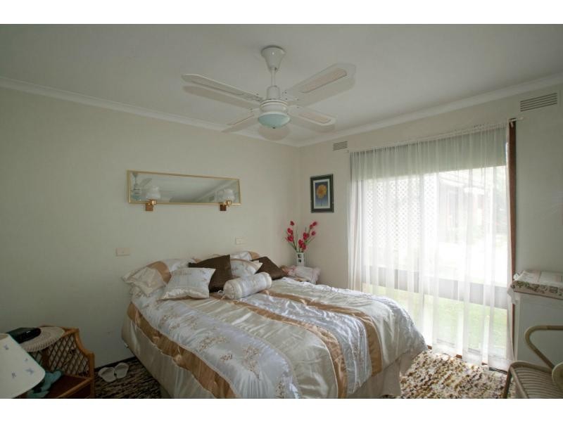 2/116 Murphy Street, East Bendigo VIC 3550