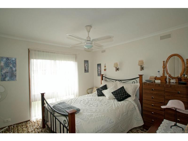 2/116 Murphy Street, East Bendigo VIC 3550