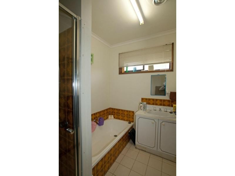 2/116 Murphy Street, East Bendigo VIC 3550