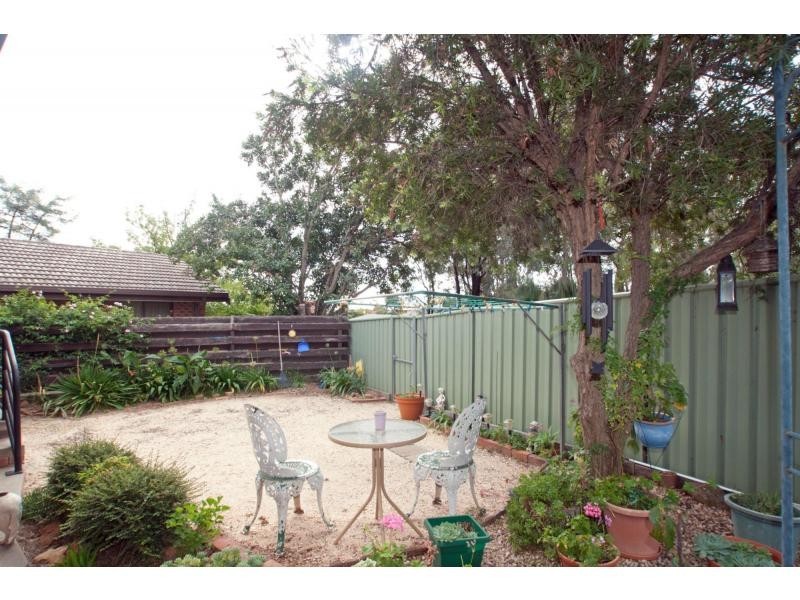 2/116 Murphy Street, East Bendigo VIC 3550