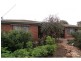 10 Orlando Street, Eaglehawk VIC 3556