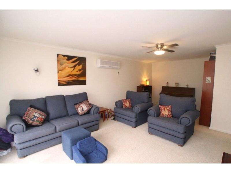 10 Orlando Street, Eaglehawk VIC 3556