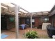 10 Orlando Street, Eaglehawk VIC 3556
