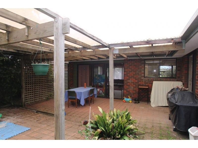 10 Orlando Street, Eaglehawk VIC 3556
