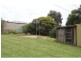 10 Orlando Street, Eaglehawk VIC 3556