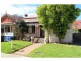 43 Garsed Street, Bendigo VIC 3550