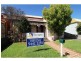 43 Garsed Street, Bendigo VIC 3550