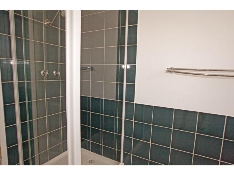 26 Truscott Avenue, California Gully VIC 3556