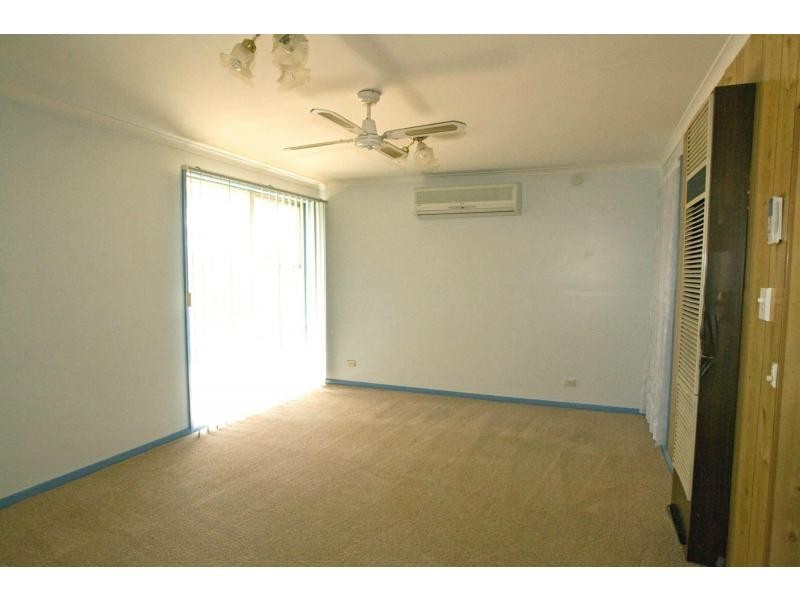 26 Truscott Avenue, California Gully VIC 3556