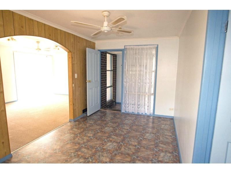 26 Truscott Avenue, California Gully VIC 3556