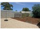 26 Truscott Avenue, California Gully VIC 3556