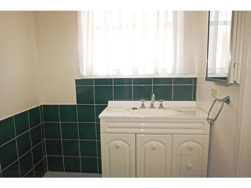 26 Truscott Avenue, California Gully VIC 3556