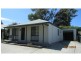 2/.12 Race Street, Flora Hill VIC 3550