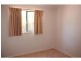 2/.12 Race Street, Flora Hill VIC 3550