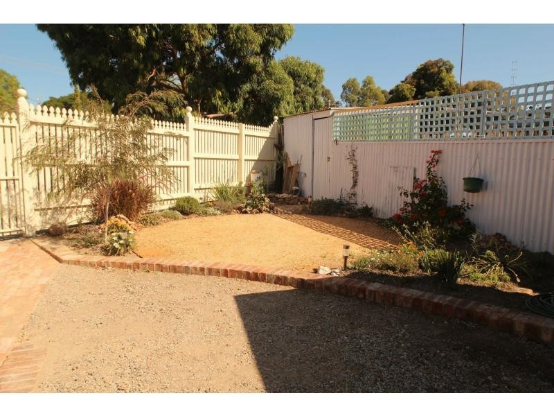 27 Eaglehawk Road, Bendigo VIC 3550