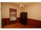 27 Eaglehawk Road, Bendigo VIC 3550
