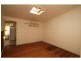 27 Eaglehawk Road, Bendigo VIC 3550