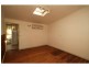 27 Eaglehawk Road, Bendigo VIC 3550
