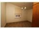 27 Eaglehawk Road, Bendigo VIC 3550