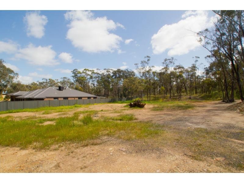 Maiden Gully VIC 3551