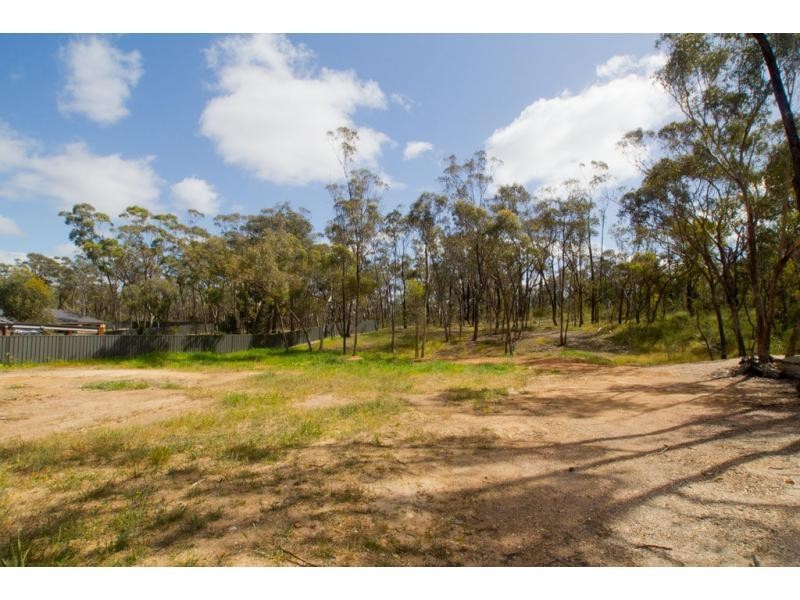 Maiden Gully VIC 3551