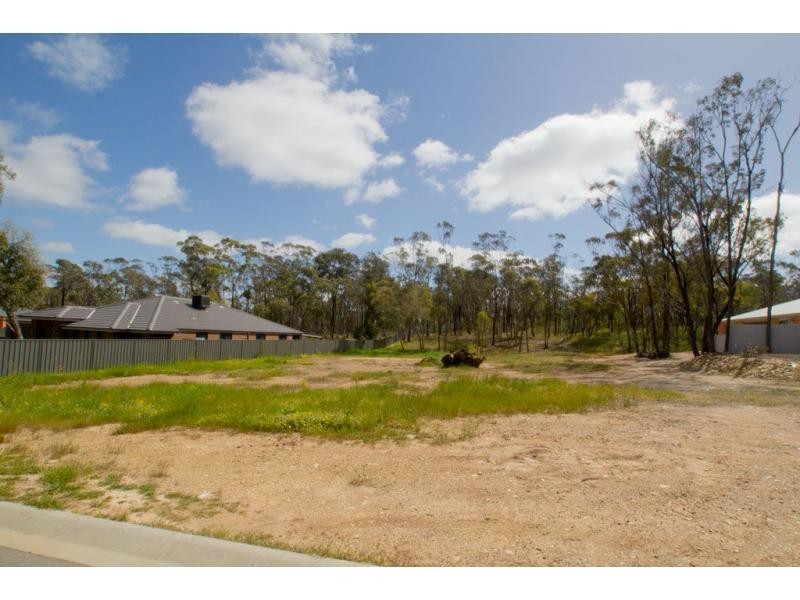 Maiden Gully VIC 3551