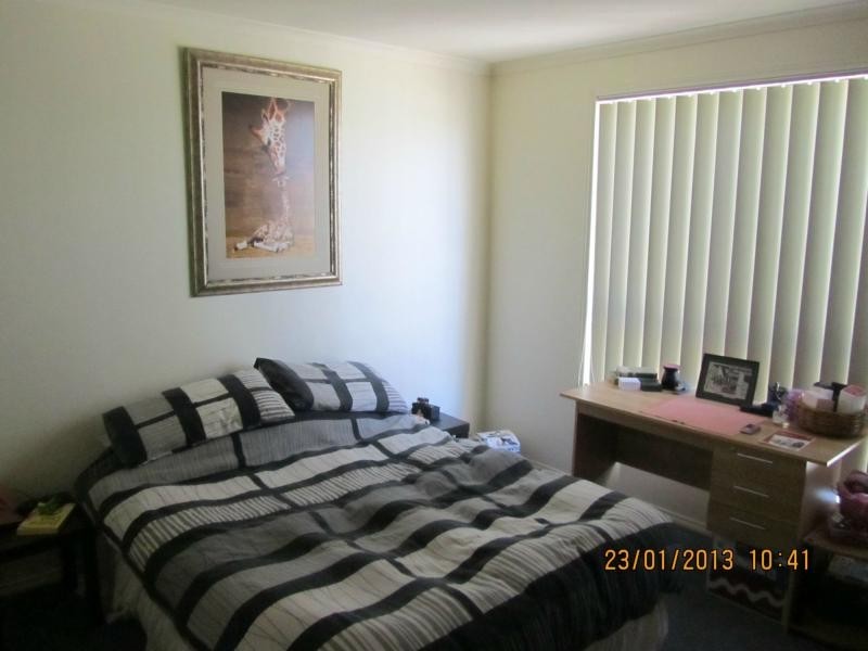 6/81 Osbourne Street, Flora Hill VIC 3550