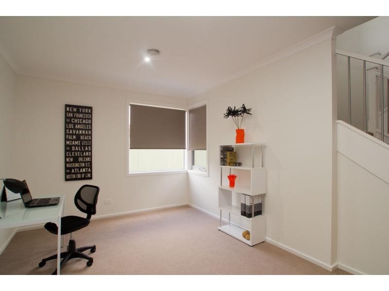 12 McConnellBBB Drive, Junortoun VIC 3551