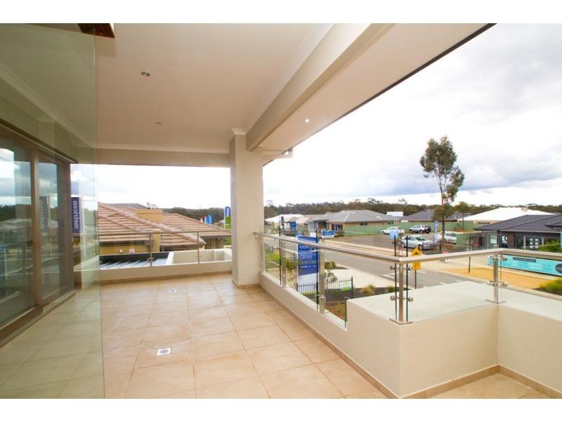 12 McConnellBBB Drive, Junortoun VIC 3551