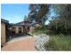 5 Maxwell Crescent, Strathdale VIC 3550
