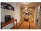5 Maxwell Crescent, Strathdale VIC 3550