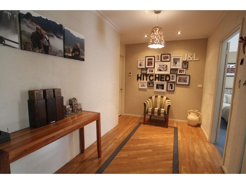 5 Maxwell Crescent, Strathdale VIC 3550