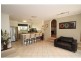 5 Maxwell Crescent, Strathdale VIC 3550