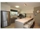 5 Maxwell Crescent, Strathdale VIC 3550