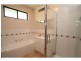 5 Maxwell Crescent, Strathdale VIC 3550