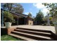 5 Maxwell Crescent, Strathdale VIC 3550